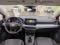 preview Seat Ibiza #4