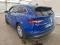 preview Skoda Other #1
