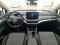preview Skoda Other #4