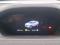 preview Skoda Other #5