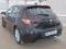 preview Toyota Corolla #1