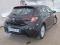 preview Toyota Corolla #2