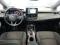 preview Toyota Corolla #4