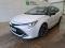 preview Toyota Corolla #0