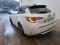 preview Toyota Corolla #1