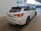 preview Toyota Corolla #2