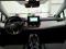 preview Toyota Corolla #4
