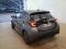 preview Toyota Yaris #1