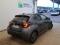 preview Toyota Yaris #2