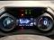 preview Toyota Yaris #5