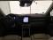 preview Volvo Other #4