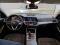 preview BMW 3 Series #2