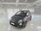 preview Fiat 500 #0