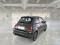 preview Fiat 500 #1