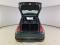 preview Fiat 500 #4