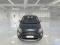 preview Fiat 500 #5