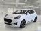 preview Ford Puma #0