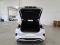preview Ford Puma #4