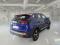 preview Peugeot 3008 #1