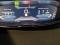 preview Peugeot 3008 #3