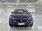 preview Peugeot 3008 #5
