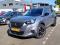 preview Peugeot 2008 #0