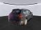 preview Volkswagen Tiguan #3