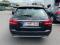 preview Mercedes C 200 #5
