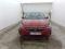 preview Opel Corsa #4