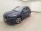 preview BMW X Series #3