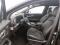 preview Kia Sportage #2