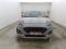 preview Ford Puma #0