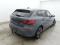 preview BMW 2 Series #1