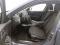 preview BMW 2 Series #2
