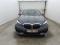 preview BMW 2 Series #4