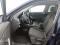 preview Audi Q2 #2