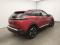 preview Peugeot 2008 #1