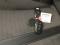 preview Peugeot 2008 #3