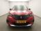 preview Peugeot 2008 #4