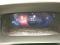preview Peugeot 2008 #5
