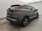 preview Peugeot 3008 #1