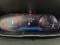 preview Peugeot 3008 #5
