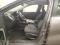 preview Renault Captur #2
