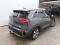 preview Kia Niro #1