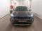 preview Kia Niro #4