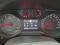 preview Opel Corsa #5