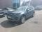 preview Land Rover Discovery Sport #0