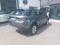 preview Land Rover Discovery Sport #1