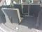 preview Land Rover Discovery Sport #2