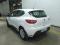 preview Renault Clio #1
